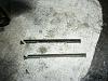 3 broken Apex Seals on one Rotor-failed-engine-parts-001.jpg