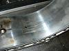 3 broken Apex Seals on one Rotor-rotor-housing.jpg
