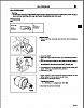 oil and temperature sending unit-oil_pressure_info.jpg