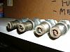 Critique my spark plugs-spark-plugs.jpg