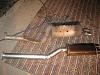Who says u can't build a cool exhaust ...-fdexhaust1.jpg