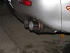 Who says u can't build a cool exhaust ...-fdexhaust3.jpg