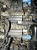 stripped screws removing vac lines-dsc03460.jpg