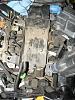 stripped screws removing vac lines-dsc03468.jpg