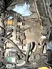 stripped screws removing vac lines-dsc03469.jpg