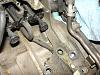 stripped screws removing vac lines-dsc03473.jpg