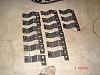 DIY - transmission brace-dsc02611.jpg