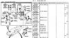 95 ABS Pump in a 93FD-1993-abs-unit.jpg