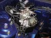 95 ABS Pump in a 93FD-1995-abs-unit-2.jpg