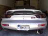 Apexi Super Exhaust-31052008600.jpg