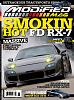 My car on the Cover of Modified!-mod-080700-cover1b.jpg