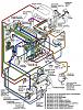 Wastegate - how is it controlled?-vacuum-diagram-fd-2-.jpg