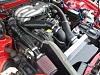 Where does this part go?-pettit-intake_202-600-1-compressed.jpg