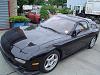 Guys need help deciding on which car..-rx-7-001.jpg