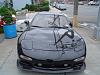 Guys need help deciding on which car..-rx-7-002.jpg