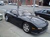Guys need help deciding on which car..-rx-7-003.jpg
