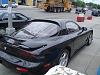 Guys need help deciding on which car..-rx-7-006.jpg