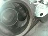 RE-Medy upgraded water pump - better flow, and HP-mb-m119-waterpump-cavitation.jpg