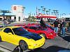 New N1 Hood, Direct from Japan!!-134-3414_img.jpg