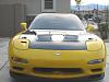 New N1 Hood, Direct from Japan!!-130-3022_img.jpg