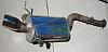anyone know what exhaust this is?-dscn1128.jpg