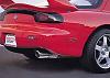 anyone know what exhaust this is?-rbsingletip-2.jpg