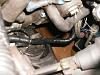 Starter/ignition question...-hpim2932.jpg