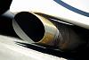 Loudest Freaking Possible Exhaust System?-nzpc-111-fursty-mazda-rx7-series-6-03.jpg