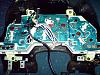 how to take..-dsc12111111111111111100qt3.jpg