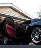 Still love the car-tpcplaya.jpg
