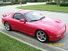 Buying a 1993 RX 7 hopefully(first car:P)-338c_3.jpg