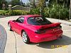 Buying a 1993 RX 7 hopefully(first car:P)-2a26_3.jpg