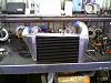 old style Trust intercooler-intercooler3.jpg