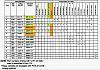 AC - Sourcing parts, some explanations, put in your input!-ac-part-diag.jpg