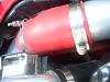 old style Trust intercooler-082.jpe