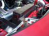 old style Trust intercooler-081.jpe