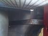 old style Trust intercooler-073.jpe