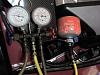 A/C Gurus, what say you about Freeze-12?-ac1.jpg
