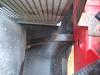 old style Trust intercooler-052.jpe