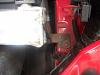 old style Trust intercooler-072.jpe