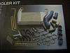 old style Trust intercooler-084.jpe
