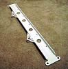 Designed and manufactured my own front sway-bar mount reinforcement bracket. (no 56k-brkt-42.jpg