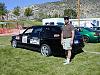 Gunfight At The O K Corral-neil-360tegoldrushcarshow5766.jpg