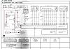 A/C Gurus, what say you about Freeze-12?-ac1.jpg