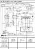 A/C Gurus, what say you about Freeze-12?-ac2.jpg