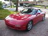 my 1st FD!!!!!-1.jpg