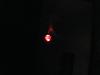 anybody know what a blinking red light on the ABS computer means?-img_0305-%5B%25p%5D.jpg