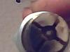 Coolant Issues Update-plug2.jpg