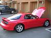 RX-7 Reliability and engine replacement.-my_baby_1.jpg