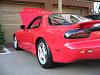 RX-7 Reliability and engine replacement.-my_baby_2.jpg